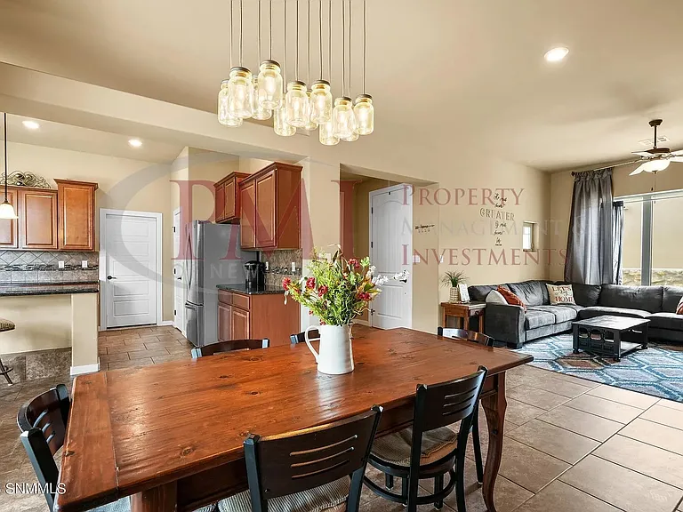 4563 Galisteo Loop — Photo 10