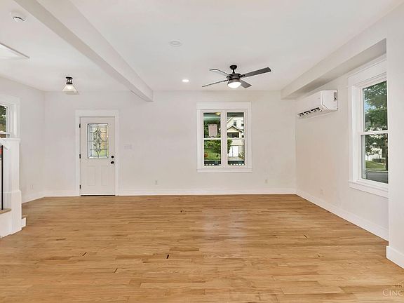 5th image of 6047 Kennedy Ave
