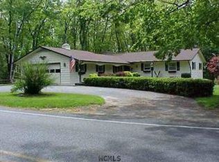 38 Glen Lake Rd, Lake George, NY 12845