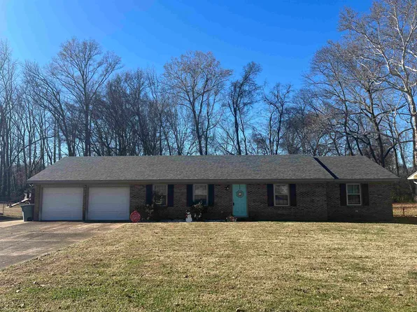 229 Mary Lee Dr, Florence, AL 35634