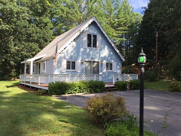 2nd image of 61 Eden Ln