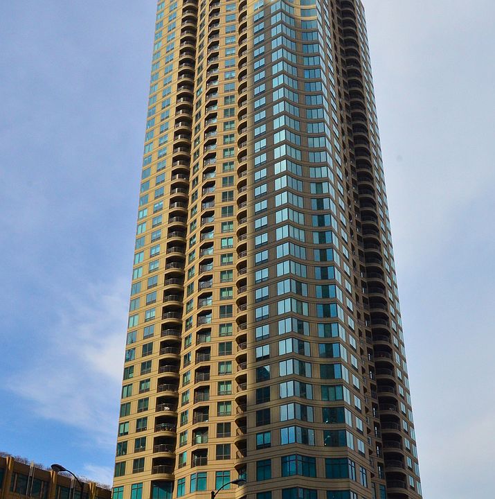 1st image of 400 N Lasalle St #2211