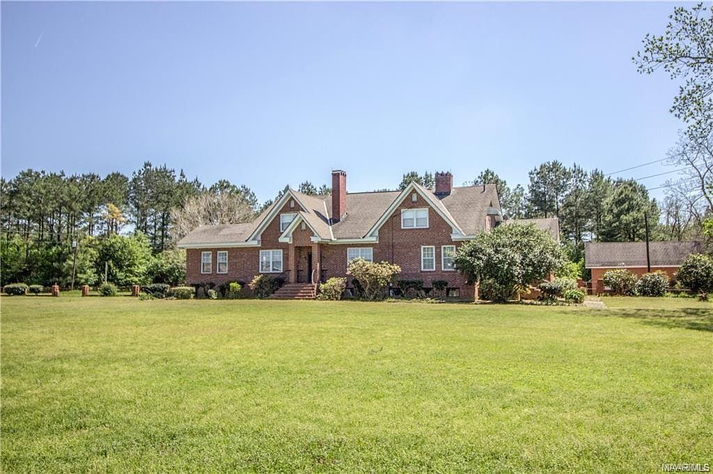 2239 Highway 14 W, Autaugaville, AL 36003 Zillow