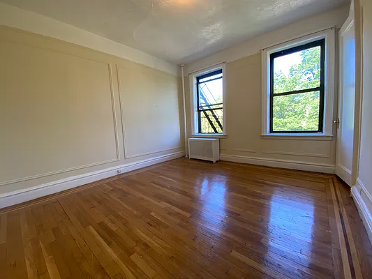 Rented by Sovereign Associates | media 4