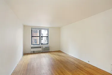 Sold by Citi Habitats