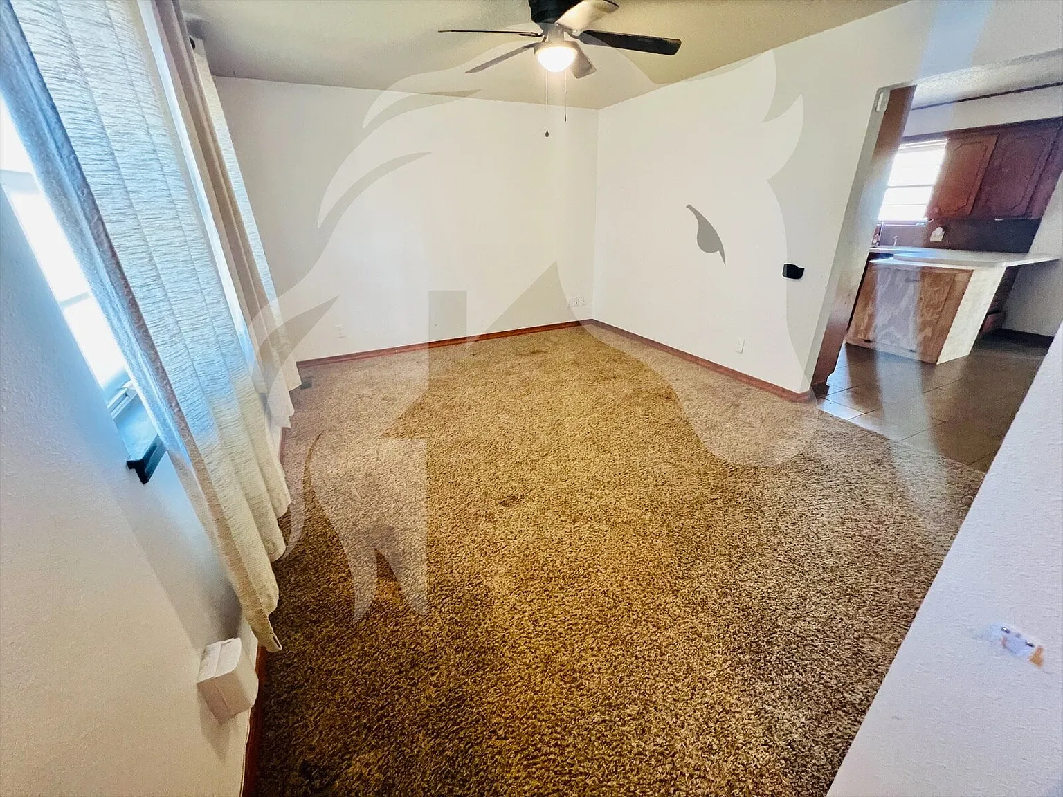 3 bed, 2.0 bath, $1,200 — Photo 2