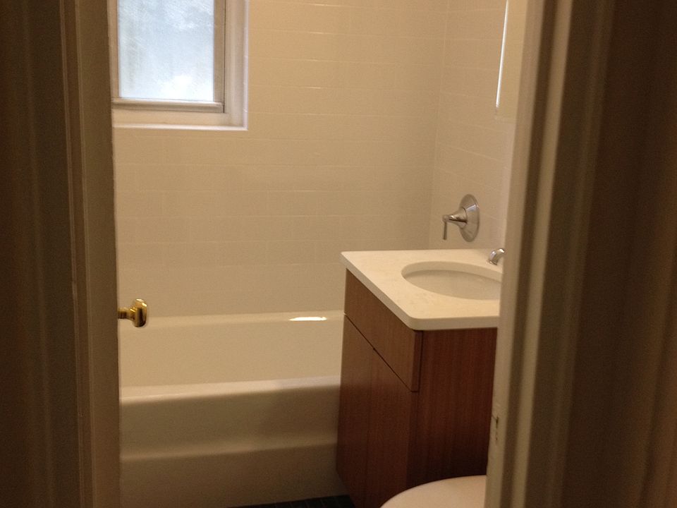 1st image of 8343 118th St #20