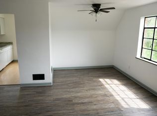6012 Capri Dr #2, Cincinnati, OH 45224