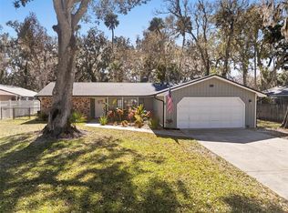 813 Sugar House Dr, Port Orange, FL 32129