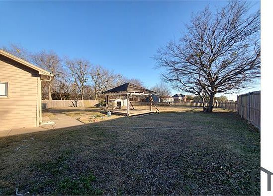 1st image of 4706 Sachse Rd