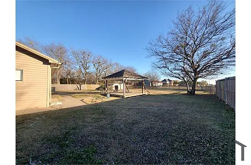 4706 Sachse Rd Photo 1 4706 Sachse Rd Photo 1