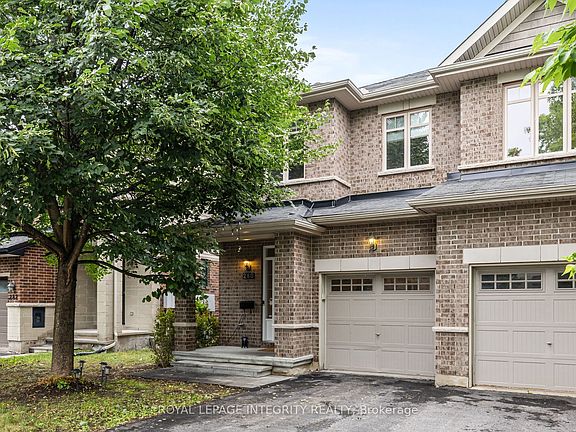 2nd image of 280 Keyrock Dr