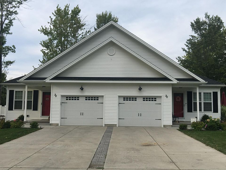 1st image of 32 Penhurst St