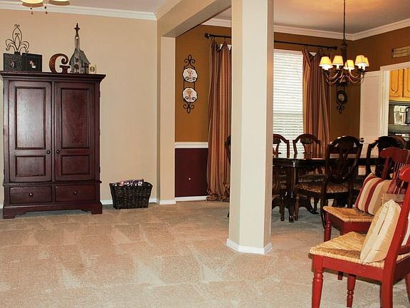 5th image of 5116 Arcadia Ct