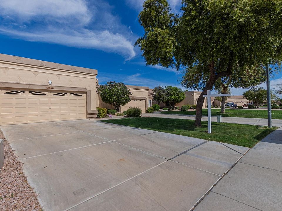 1st image of 8846 W Piute Ave