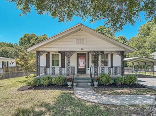 620 Oates Rd, Gastonia, NC 28052