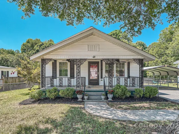 620 Oates Rd, Gastonia, NC 28052