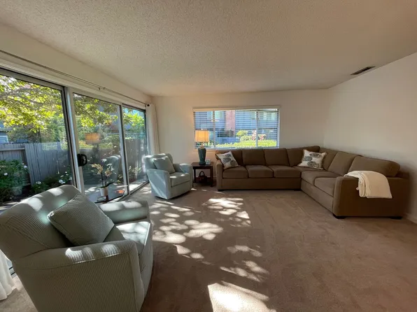 802 Via Tornasol, Aptos, CA 95003