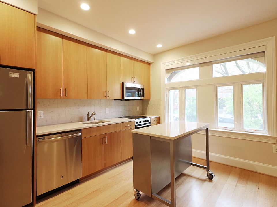 The Santa Rosa Apartment Rentals Washington, DC Zillow