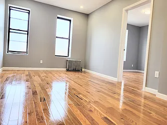 Rented by Virtual Real Estate