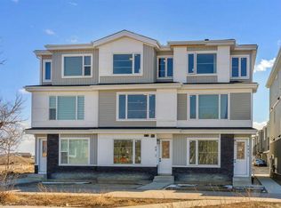 4917 N 88th Ave NE, Calgary, AB T3J4C5