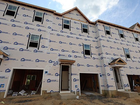 Exterior - August 26, 2026