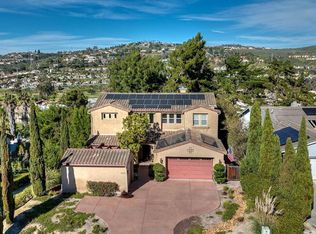 2556 La Costa Ave, Carlsbad, CA 92009