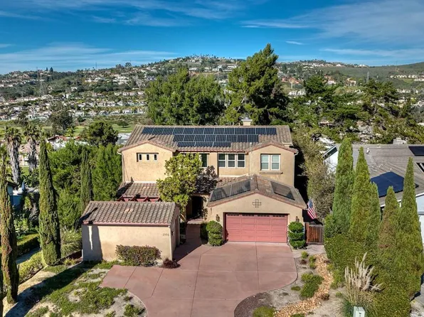 2556 La Costa Ave, Carlsbad, CA 92009