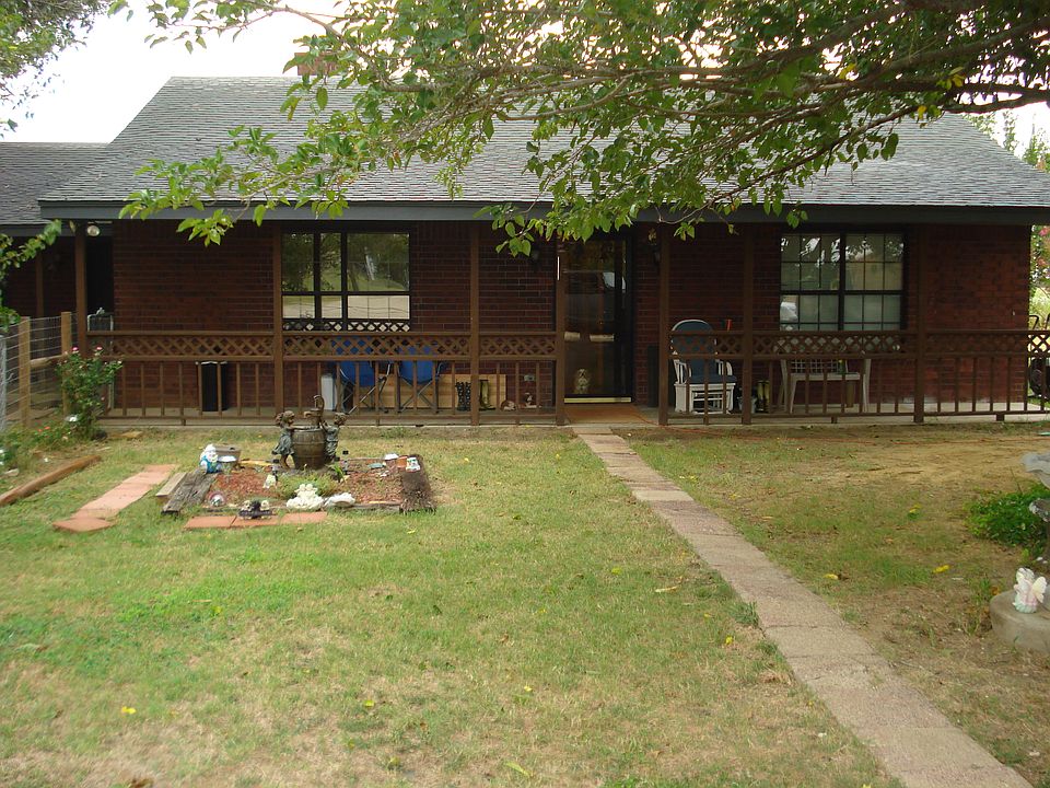 1st image of 5433 County Road 311