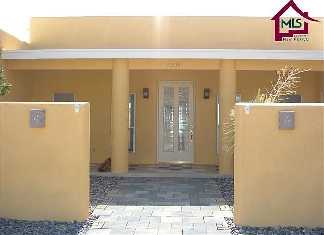 1st image of 17535 Tierra Alta Dr