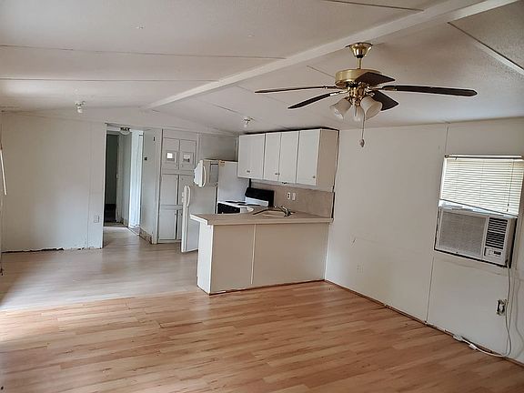 2nd image of 8169 W Fairoak Ct