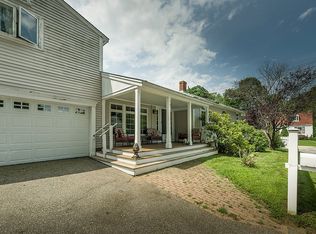 4 Main St, Kittery, ME 03904