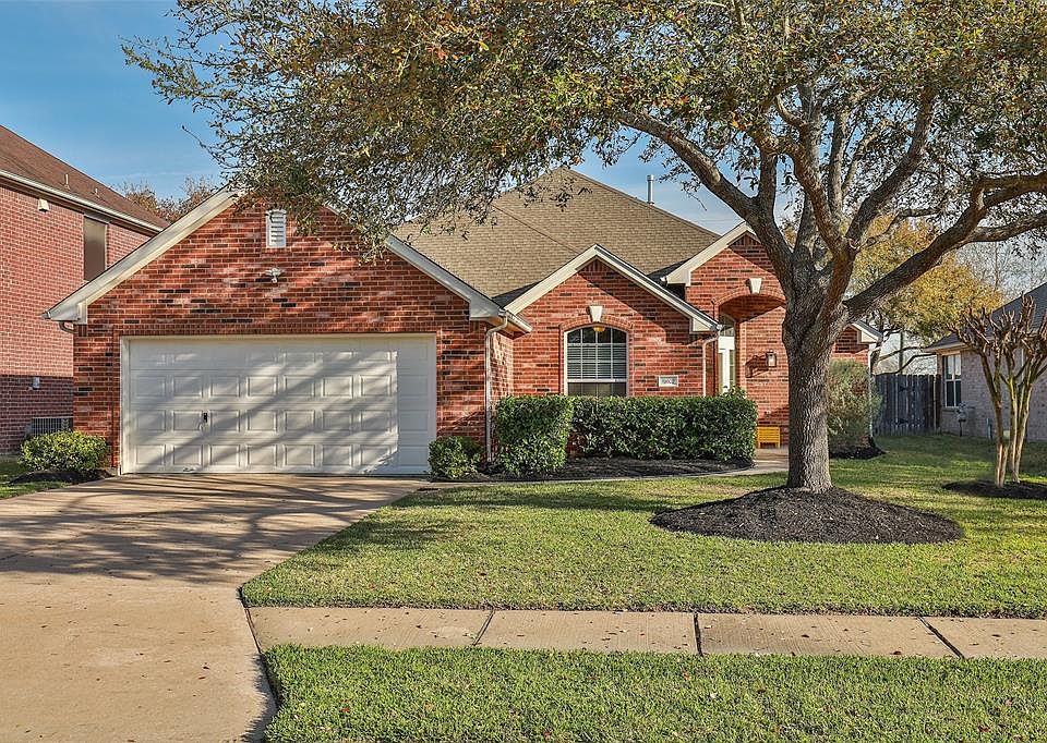 1st image of 19602 Colony Trail Ln