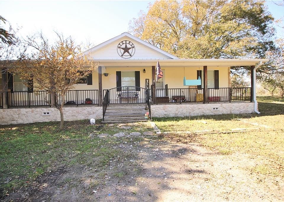 1st image of 11247 County Road 507