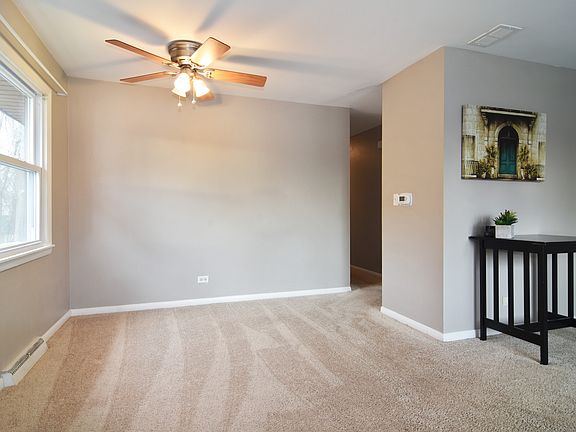 4th image of 238 N California Ave