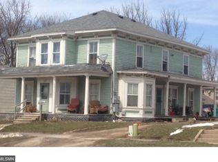 502 Elm Ave W, Waseca, MN 56093