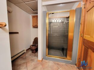 410 Dennis Hill Rd #1, Litchfield, ME 04350