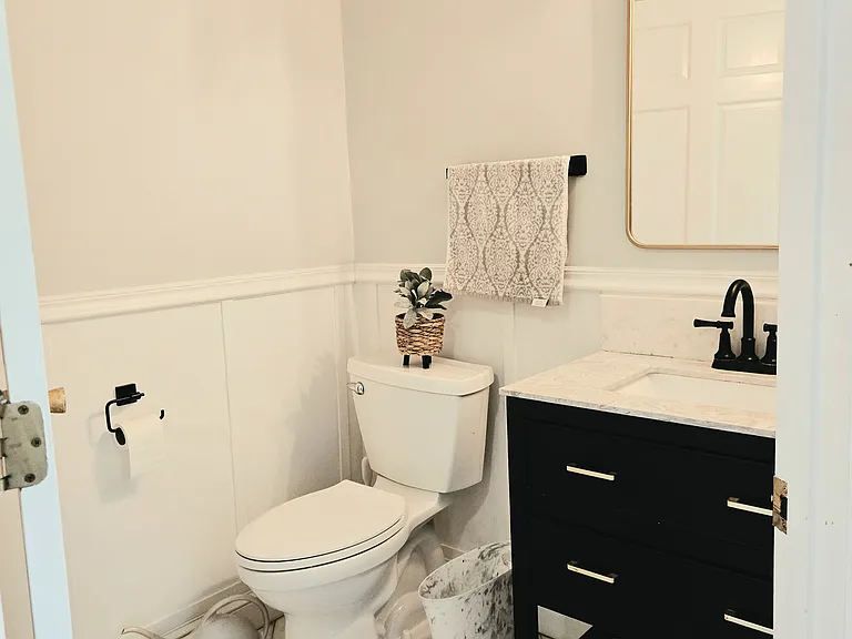 34 Margaret Dr — Photo 23