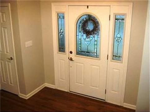 2nd image of 1014 Allandale Cir #358