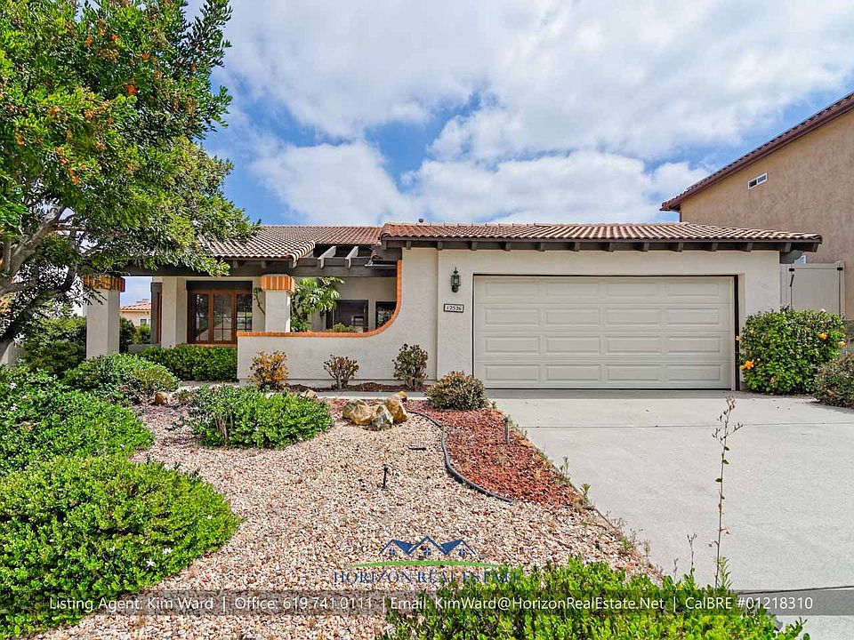 1st image of 12526 Chetenham Ln