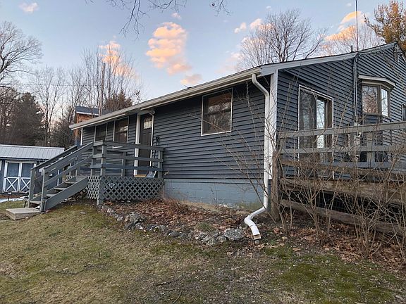 2nd image of 97 Highland Ave