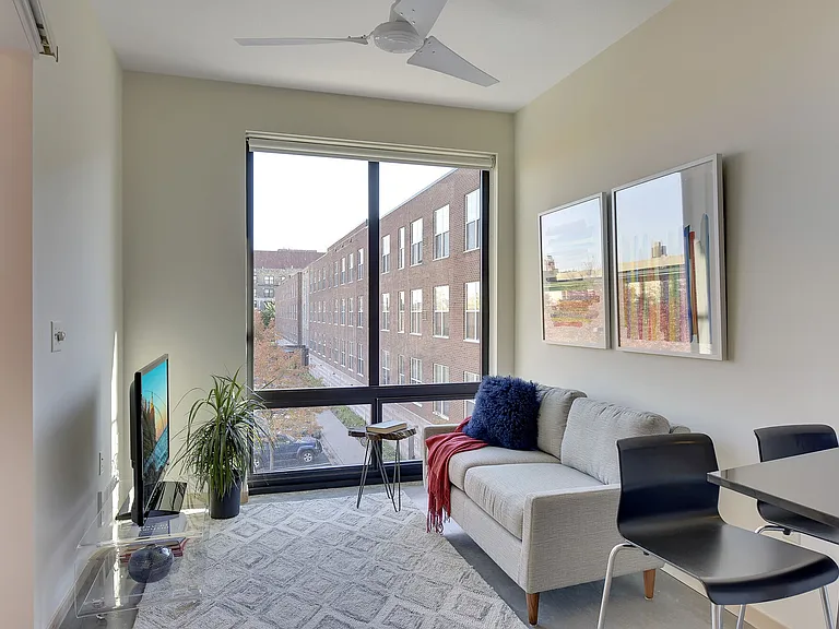 NoLo Living — Photo 26