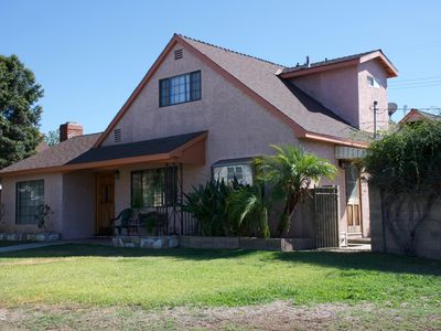 16802 Alwood St, La Puente, CA, 91744