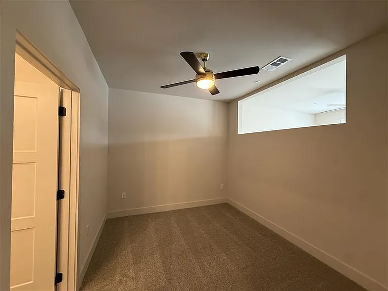 District on the Etowah Apartments — Photo 254