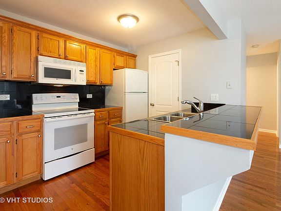 5th image of 4404 W Shamrock Ln APT 2C