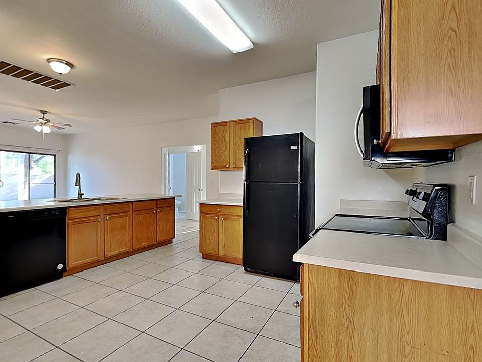 6513 W Miami St, Phoenix, AZ 85043 | Zillow