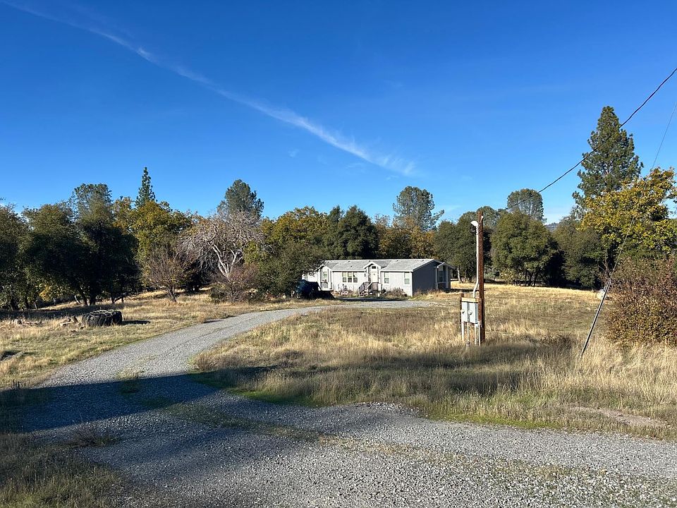 1st image of 699 Weather Top Rd