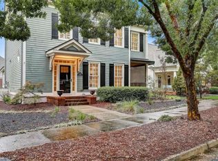 5114 Swann St SW, Covington, GA 30014