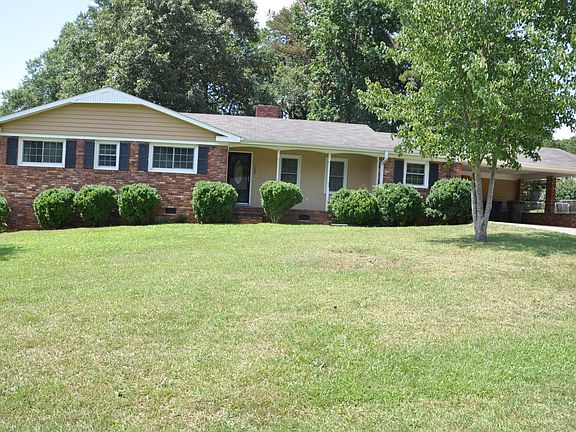 4th image of 108 Pawnee Dr