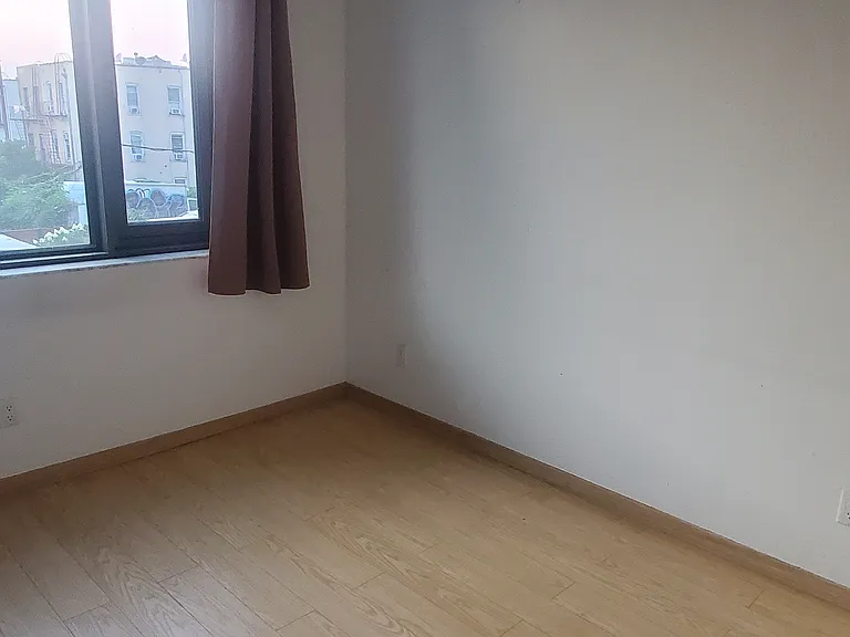 6020 3rd Ave #2C — Photo 3